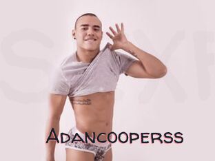 Adancooperss