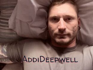 AddiDeepwell