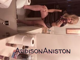Addison_Aniston