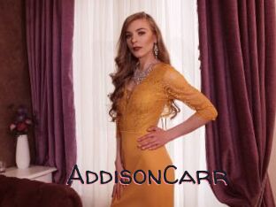 AddisonCarr