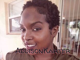 Addison_Karter