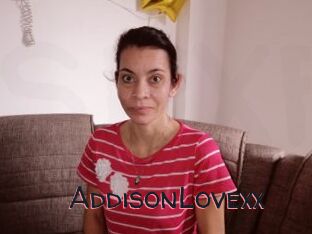 AddisonLovexx