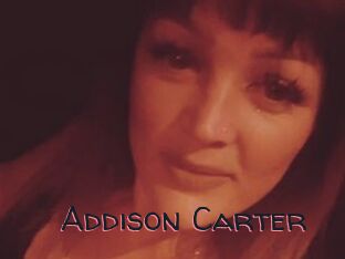 Addison_Carter