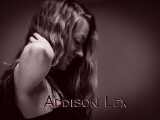 Addison_Lex