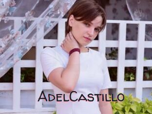 AdelCastillo