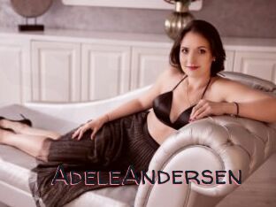 AdeleAndersen