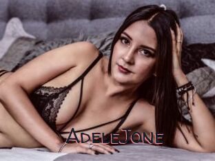 AdeleJone