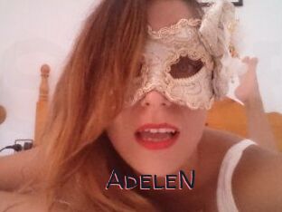 AdeleN