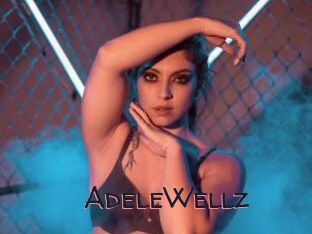 AdeleWellz