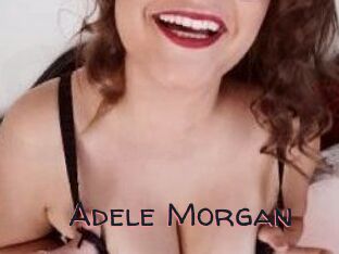 Adele_Morgan