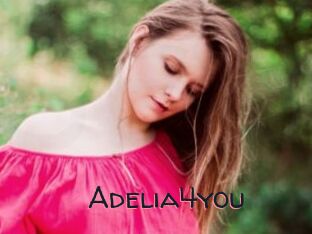 Adelia4you