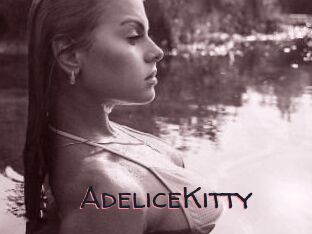 AdeliceKitty