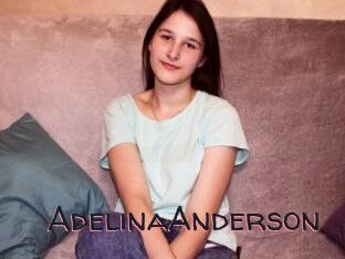 AdelinaAnderson