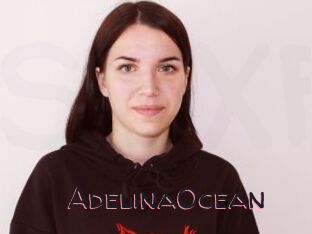 AdelinaOcean