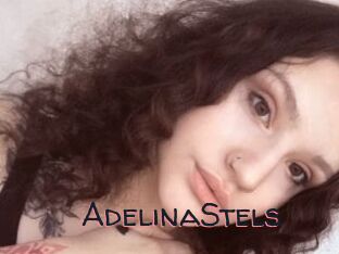 AdelinaStels