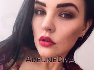 AdelineDiva