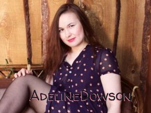 AdelineDowson