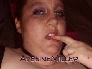 Adeline_Miller
