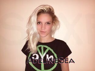 AdelineSea