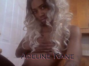 Adeline_Kane