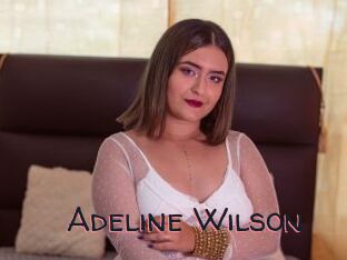 Adeline_Wilson