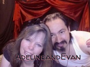 Adeline_and_Evan