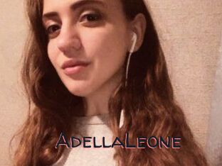 AdellaLeone