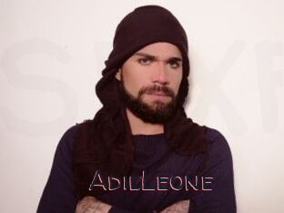 AdilLeone