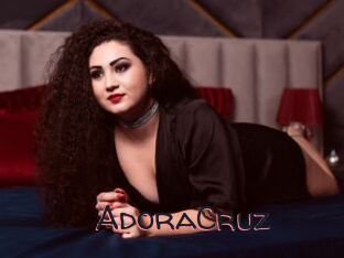 AdoraCruz