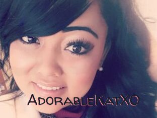 AdorableKatXO