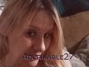 Adorkable27