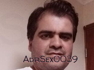 AdrSex0039