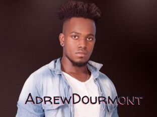 AdrewDourmont