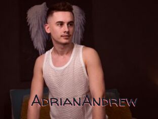 AdrianAndrew
