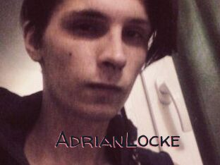 AdrianLocke
