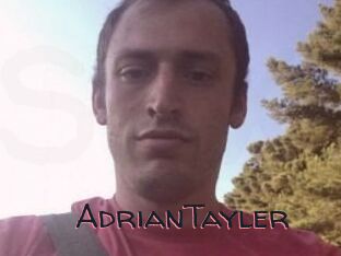 Adrian_Tayler