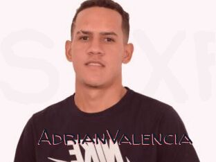 AdrianValencia
