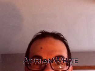 Adrian_White