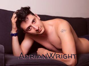 AdrianWright