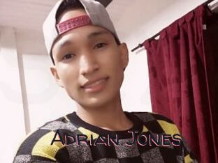 Adrian_Jones