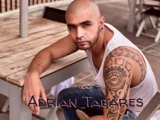 Adrian_Tabares