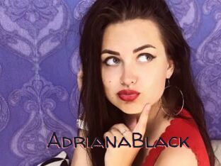 AdrianaBlack