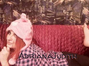 AdrianaJudith