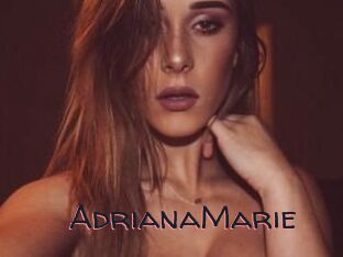 Adriana_Marie