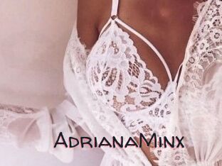 AdrianaMinx
