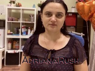 AdrianaRush