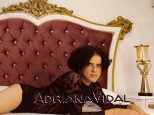 AdrianaVidal