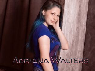 Adriana_Walters