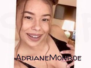 AdrianeMonroe