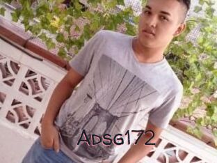 Adsg172